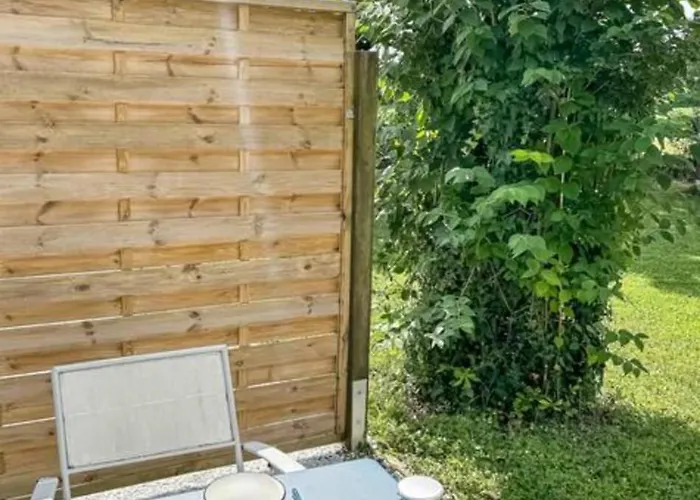 Escale Enchantee A 1 *