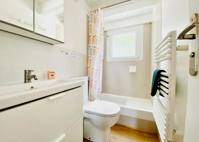 Escale Enchantee A 1 *