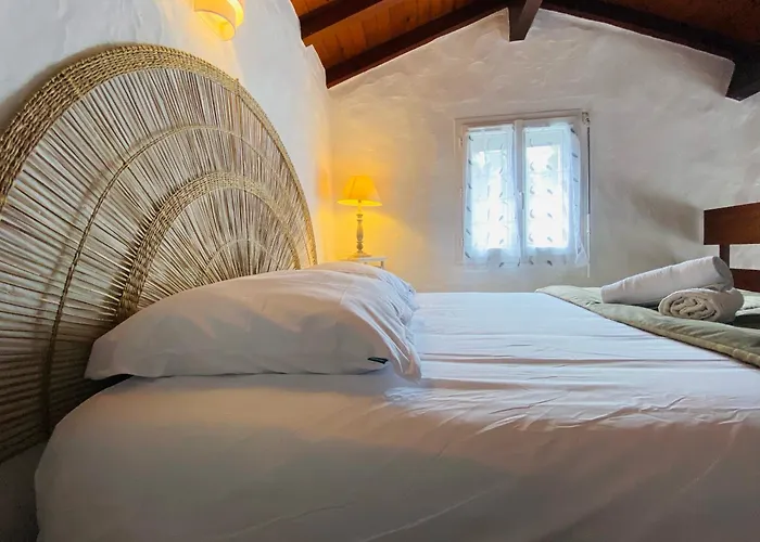 Escale Enchantee A 1